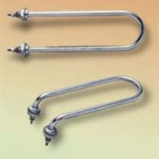 �ձ�SAKAGUCHI���늟�   ��ˮ�ܼӟ���  UU-750