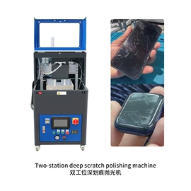 其他电子制造;热压机;气动打磨机
