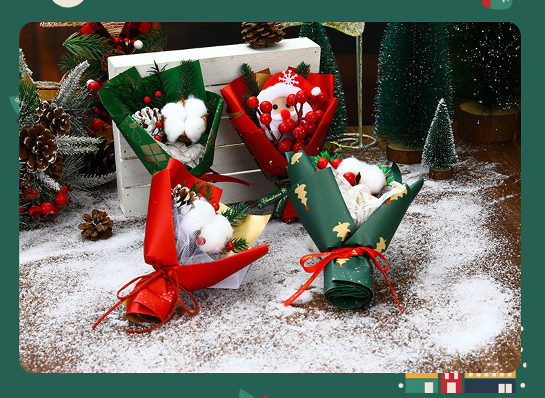 满满爱-圣诞礼盒详情_21