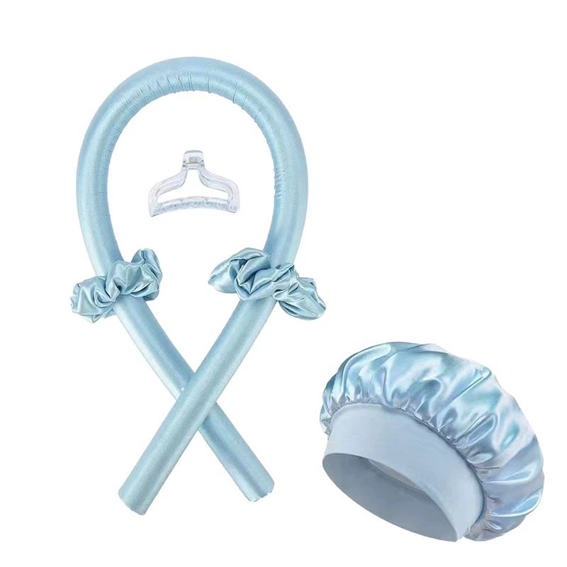 ( торговля), shower cap, кудрявый губчатый набор из пены