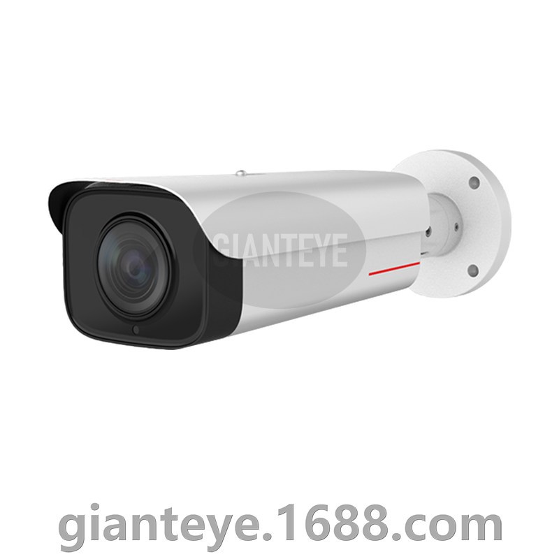 Huawei 华为 M2220-I(8-32mm) 200万超星光红外筒型摄像机