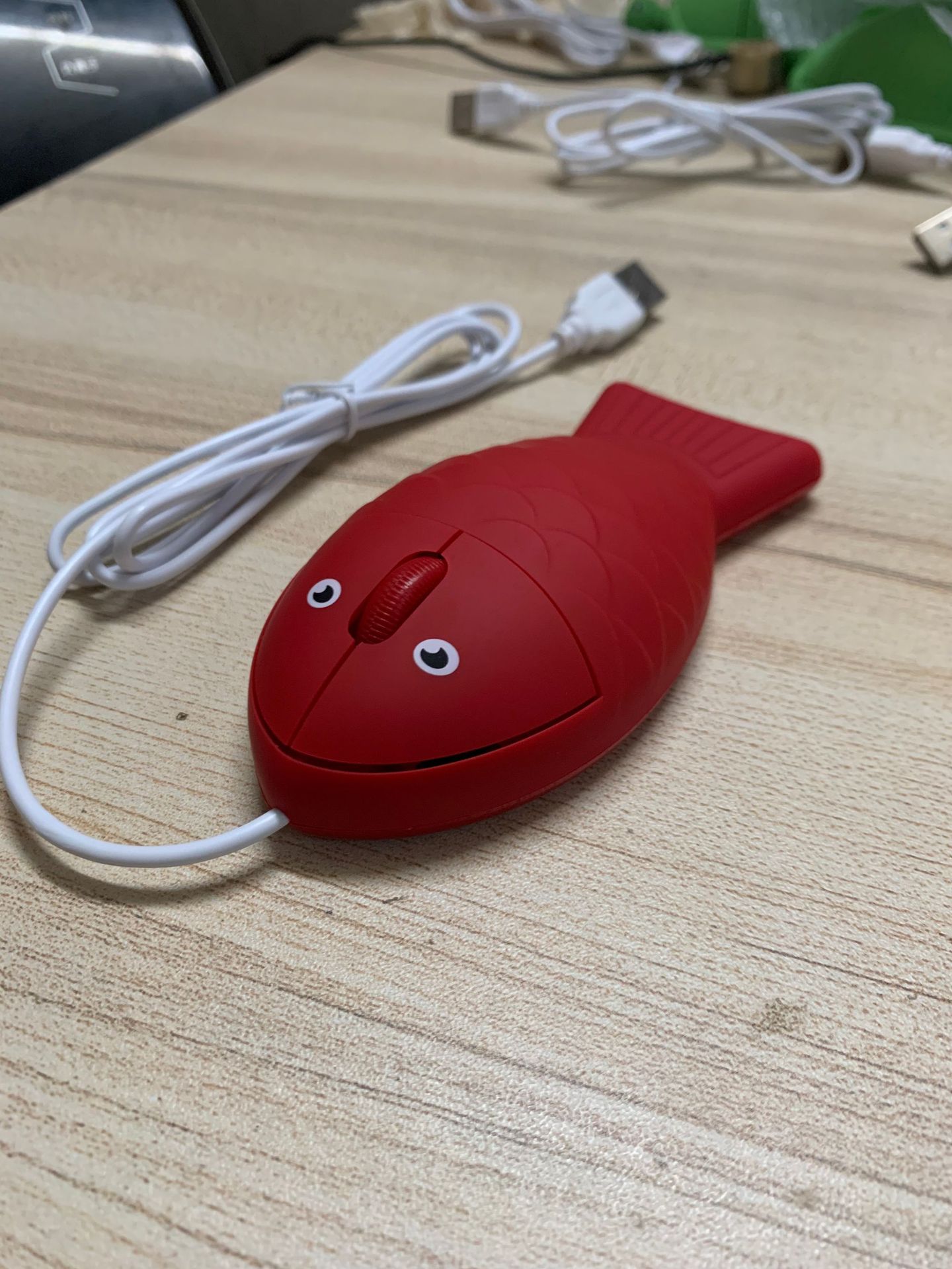 微信图片_202211081229271