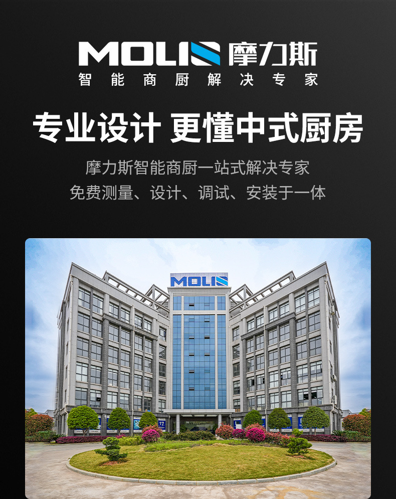 hGyTgvKjy9T/JMf1cqcTitQvcJwwjqQ8vdKC