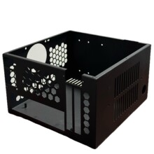 �Դ�C��Q235��\���⚤ɢ�����_�������K���O��C����ꖏS��