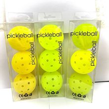 �S��ֱ�Nƥ����pickleball�L��40��һ�w���͑����ِ������