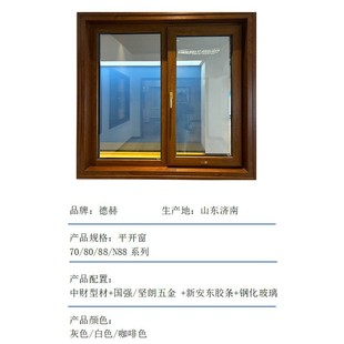 �羳���b�Խ����������upvcƽ�_�ȵ��������|���L�z�l��ȫ������