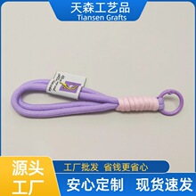 ���S�֙C���Kƴɫ��Y�������Kë�q耳׿ے��K���G���ä�В��