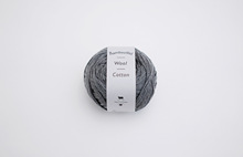 ?�ձ��M��|Rambouillet Wool Cotton��ë�m���޾�����ë��