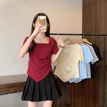 40֧���ޡ�92��8���]��200���aŮ�b��MM�ļ��ް����I����T����