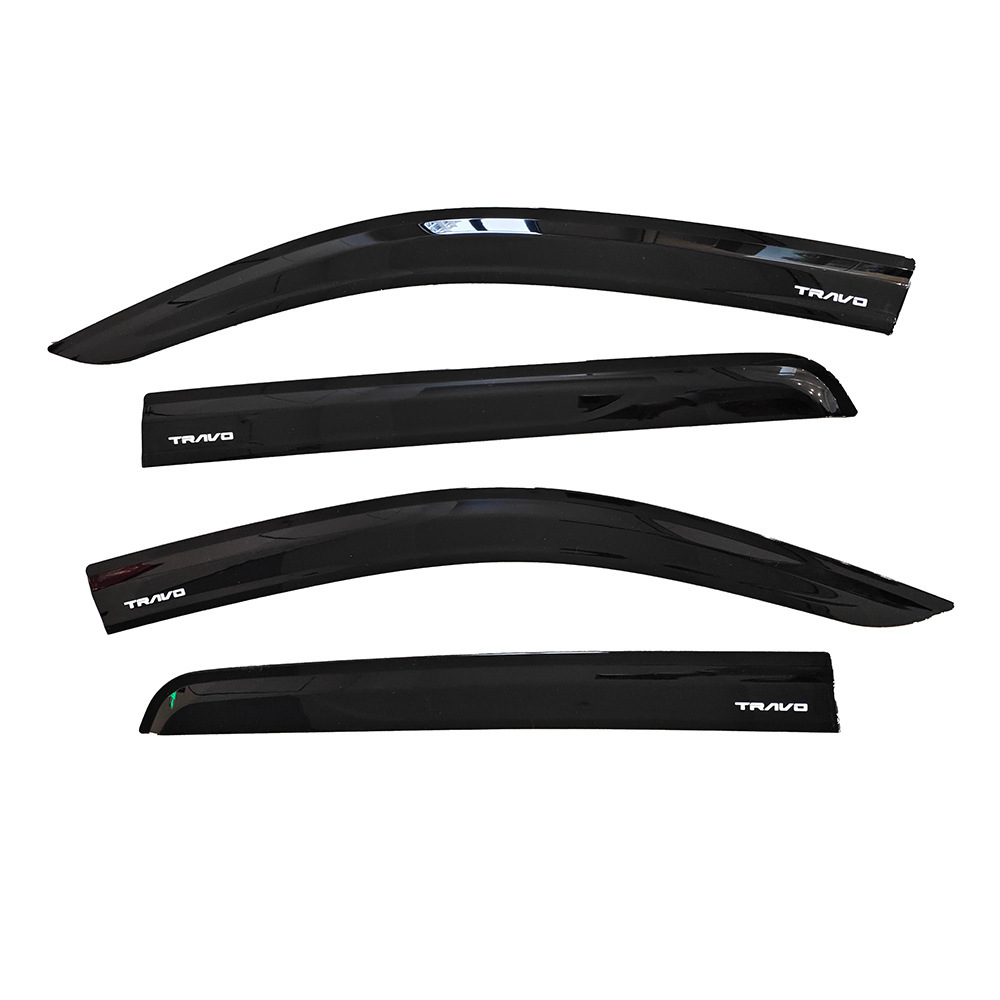 Suitable for 26 Models of Hilux Travo Door Handles, Door Bowl Covers, Tail Light Covers, Hilux Rearview Mirror Covers, Modified Carbon Fiber Pattern