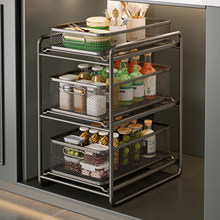 �N�����������������ˮ�����@�{���ռ{�l���g�Oխ���ʽ�֌Ӽ���