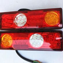 �m�Ö|�LV��T3W08W15W17W18΢��LED���M�Ϻ�β����������Κ�