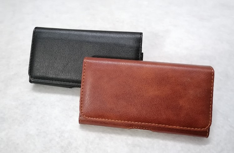 i2uRg/ikztQlPTSyCDkFIPmhVIvw9agY0R3W