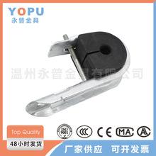 J�͑Ғ쾀�AADSS��|���|�A�߽^���Ғ쾀�A�A�gʽ���|�Ҵ����A