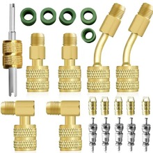 R410-R22�D�Q���^���{�S���D�Q����