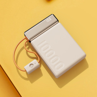 i-mu���S8��늌�10000�Ԏ����Ƅ��Դ�m���O���A����logo