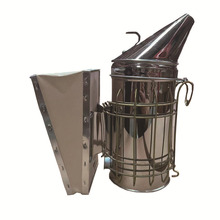 �����۷�߇�����Ѭ�������l���P䓸���̖Ѭ�۷��քӼ��^������