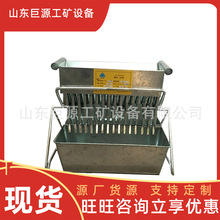 �V�ò��P䓲�ʽ������ ����ָ�P䓶����� ���P��_�ڶ�����