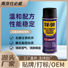 �˱������J�๦����܇���P������ �ݽz�Ʉӽ��ٷ��P�����|�����C