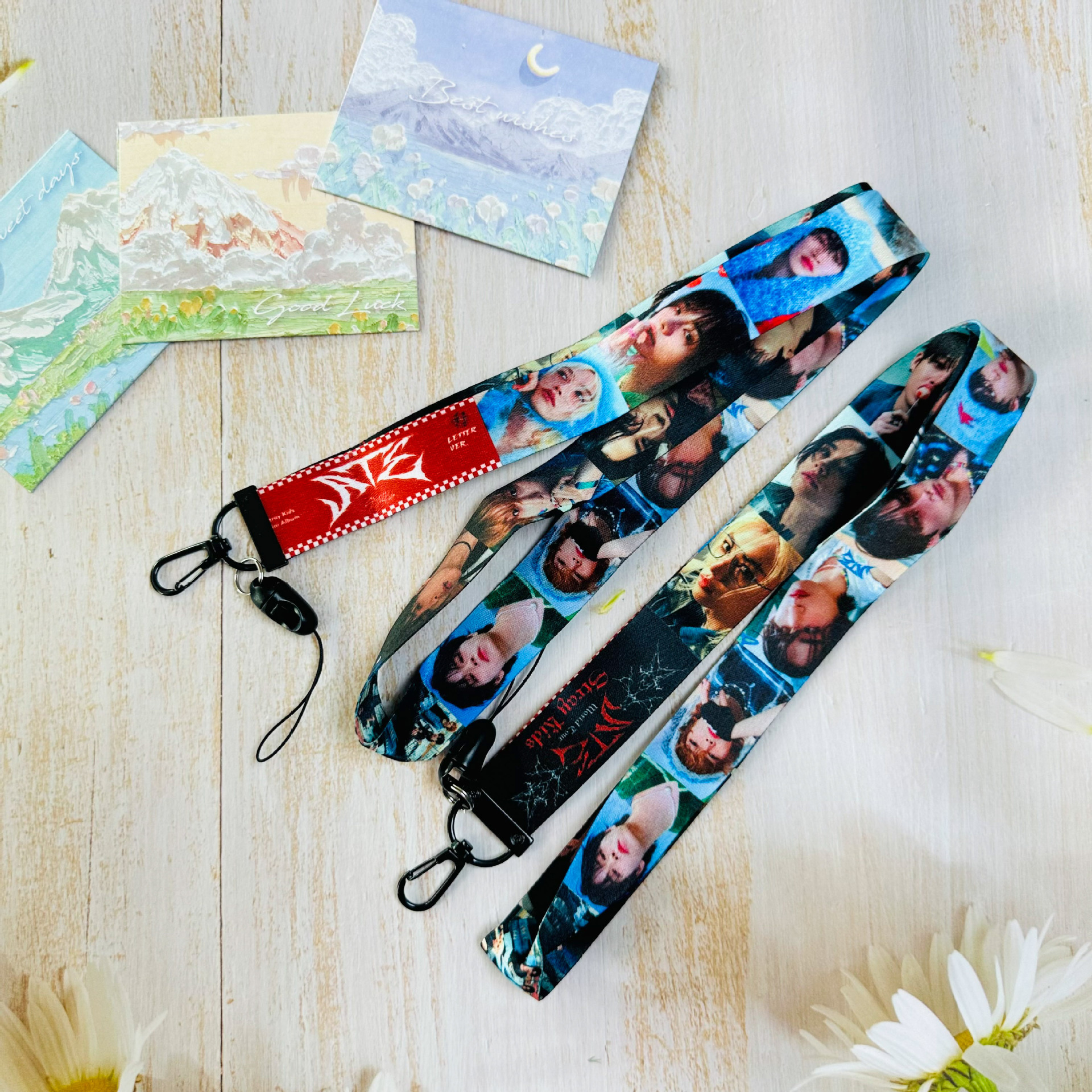 lQDPJxI9MY29nRfNC9DNC9Cwgyk_IY