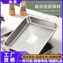 ���P䓱��r����ӱP���w�㮔��б����ռ{��偂�ˑ�����b�ͺ�