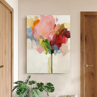 �����L�ͮ����òʡ�����ˇ�g�͏d�������P����쮋�p�����ޱڮ�