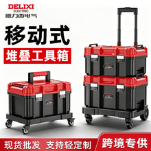 ������늚����U�����������ӽM��ʽ�ѯB�Ӹ߼Ӻ�������ռ{��