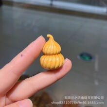 �ű�̴�r���\�D���J����ֹ�diy��������鴮������朏S��ֱ