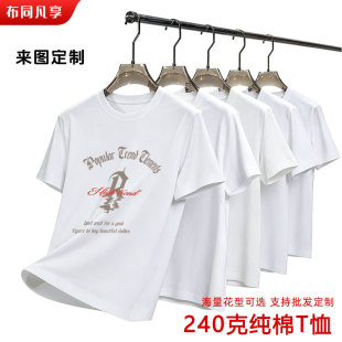 ���伃��������t�����Ƴ�������240���ذ����l�ļ�����С���OӋ��