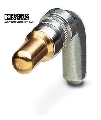 菲尼克斯D-SUB功率型插针VS-ST-LH-3,6/18/3,8-1655467