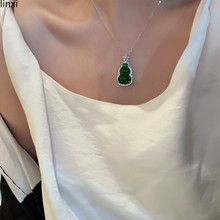 ���l�@�׾Gɫ���J�� ����ʽ���L��ʯ���� �i������¿��p����