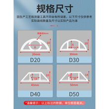 �W�������ذ��[�ξ������b���߾��۲ü����z���z������ܛpvc����