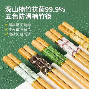 �ߙn�����Ӽ���2025�¿��ù�����͸ߜ�һ����һ�꼃��Ȼľ����