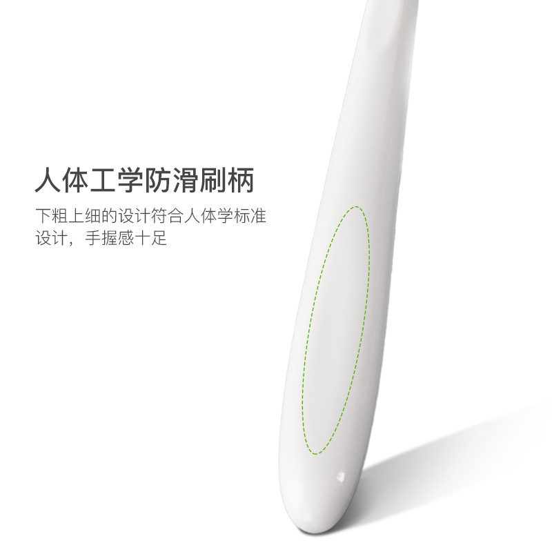 16152886261_650760350