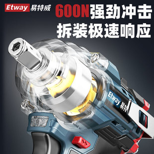 ���������늟oˢ늄Ӱ��ִ�Ť�����ʽ�_�����ּ��ӹ�ľ������