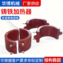 SҹTFӟTFӟTFӟȦҎl