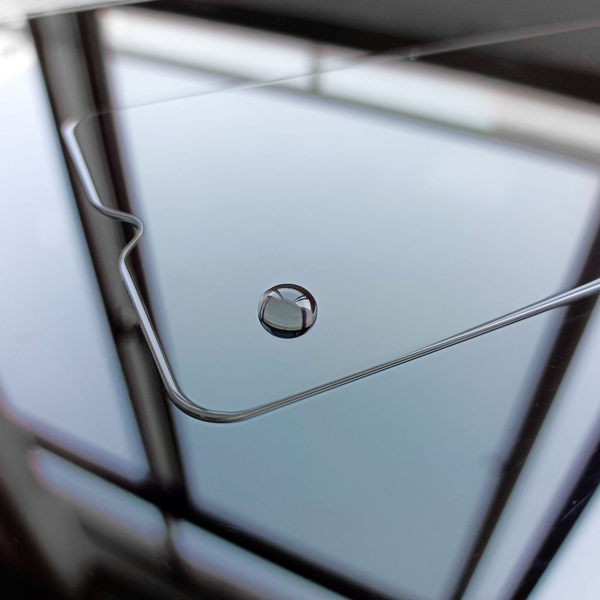 适用小米Xiaomi Redmi 11 Prime 5G钢化膜 红米手机高清保护贴膜