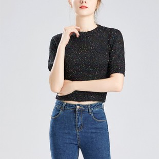 25�紺�A�I������С����Ƭ��m͢�L�̿����^ᘿ���ë��Ů