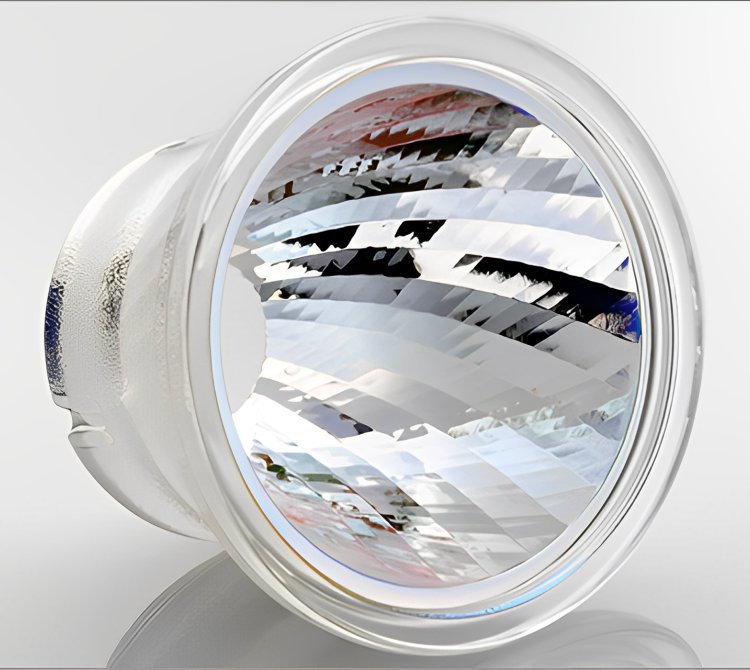 供应德国原装进口 AUER Blue 蓝色 485透镜1502584