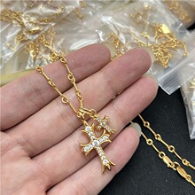 �pʮ�ּܵ�����v��߰���_���荼tɫ�18k�ع��߰汾���