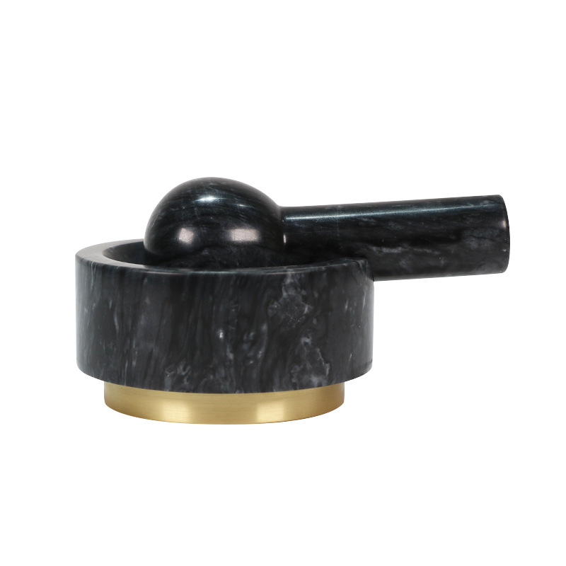 ���ƴ���ʯʯ�ʵ��⿧�ȶ���ĥ����������������ѹ�����в�