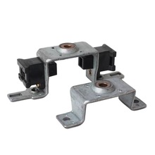 �S��늴��L�C���AC늙C֧�ܰl�����l�괵�L�C����늙C�R�_�S��