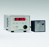 TRUSCO佐藤真空日本真空标准机真空表皮拉尼真空计PG-2BM