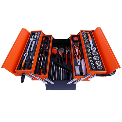 tool suit, Repair kit