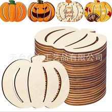 ľ���Ϲ��Π�ľƬ�b�Ʒ�f�}���ж����͉|�b��＾�����b羳