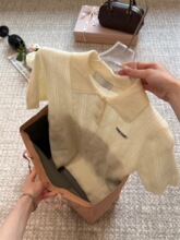 ����ɫ���I����ᘿ���Ů�ļ������nϵ�OӋ���U�ն̿�������