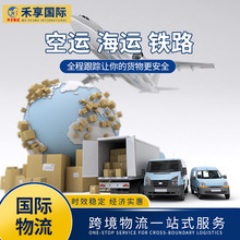 �羳����������\���\��\�Ї����_˹Ī˹��CDEK���H���f؛���D�\