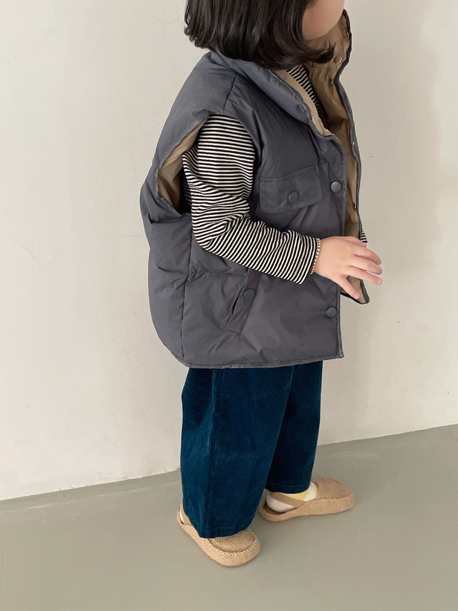 2023-08-25 031122.jpg