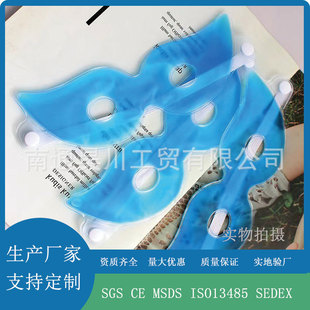 �������� �p��Ƥ�o�� �����o ������m �ļ�������N����