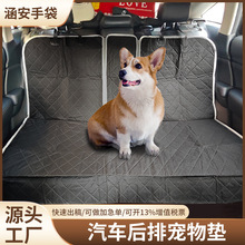 ܇�d���Ō���|ͨ��܇�ͷ�ˮ���K����܇�|�������������ĥҧ���|